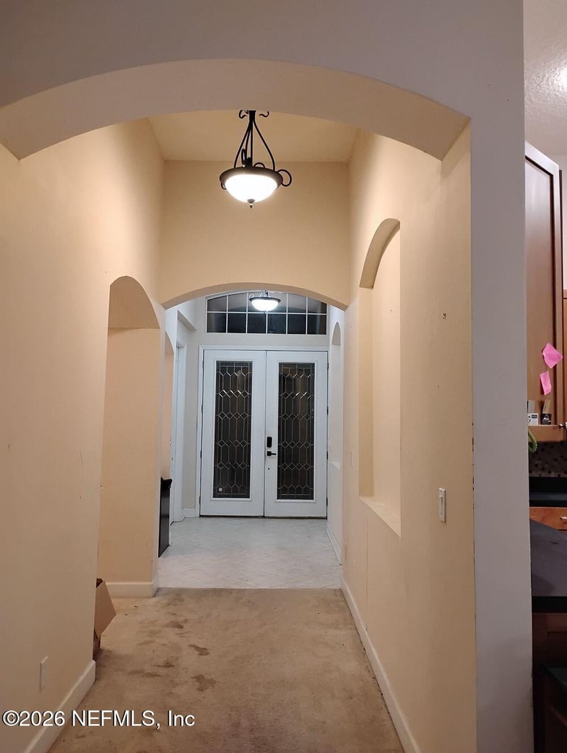 85159 Amagansett Dr, Fernandina Beach, FL 32034