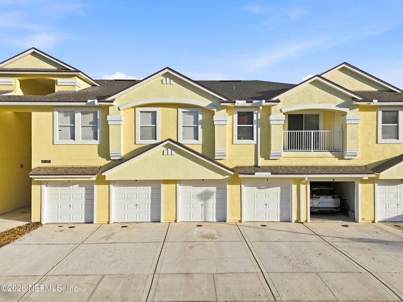 13835 Herons Landing Way #8, Jacksonville, FL 32224