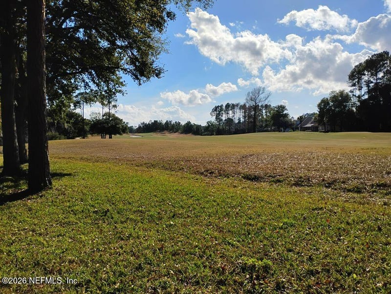 85159 Amagansett Dr, Fernandina Beach, FL 32034