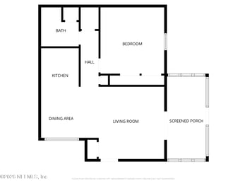 6519 Newberry Rd #1006, Gainesville, FL 32605