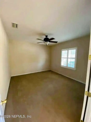 85159 Amagansett Dr, Fernandina Beach, FL 32034