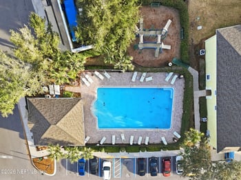 13835 Herons Landing Way #8, Jacksonville, FL 32224