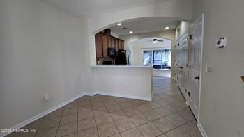 6180 High Tide Blvd, Jacksonville, FL 32258