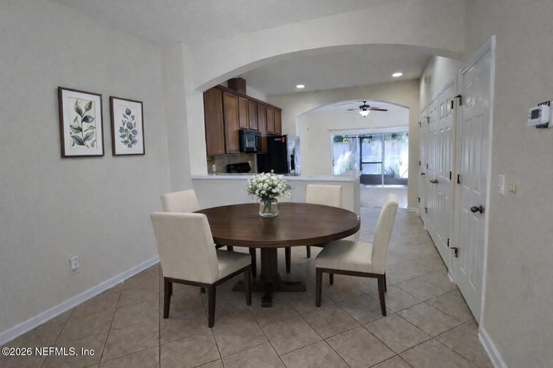 6180 High Tide Blvd, Jacksonville, FL 32258