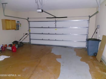 7287 Claremont Creek Dr, Jacksonville, FL 32222