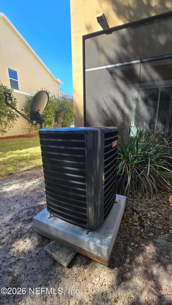 6180 High Tide Blvd, Jacksonville, FL 32258