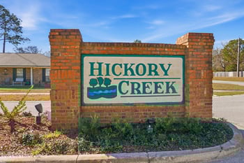 12530 Rock Rose Ln, Jacksonville, FL 32225