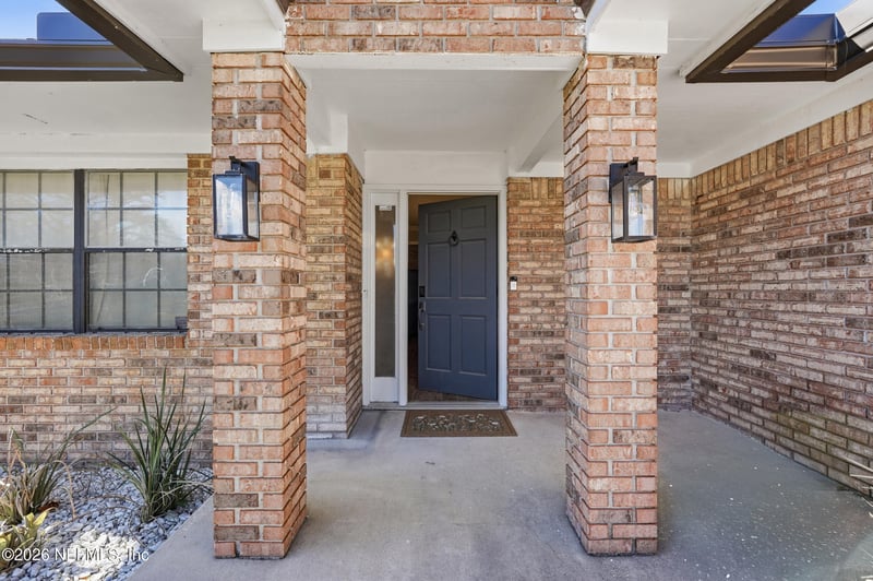 12530 Rock Rose Ln, Jacksonville, FL 32225