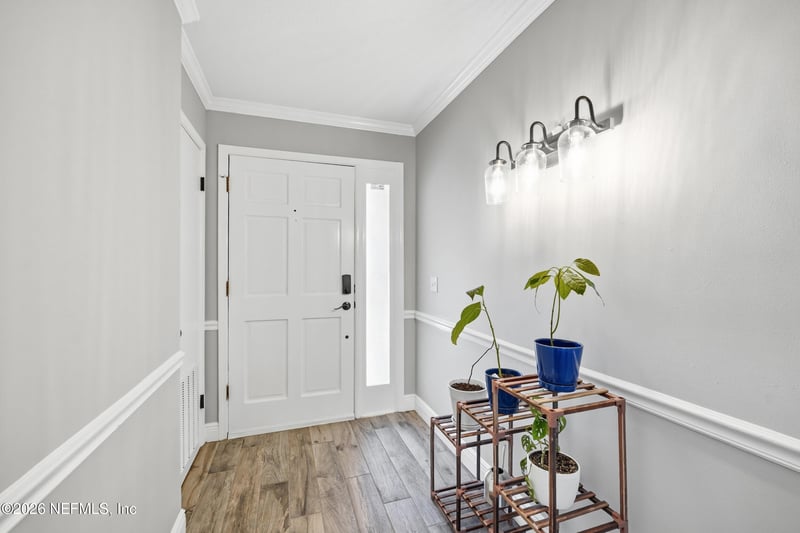 12530 Rock Rose Ln, Jacksonville, FL 32225