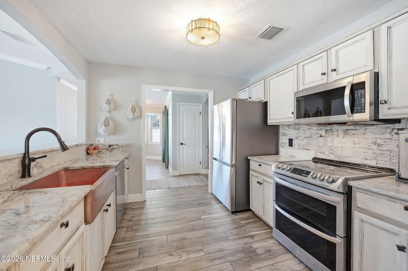 12530 Rock Rose Ln, Jacksonville, FL 32225