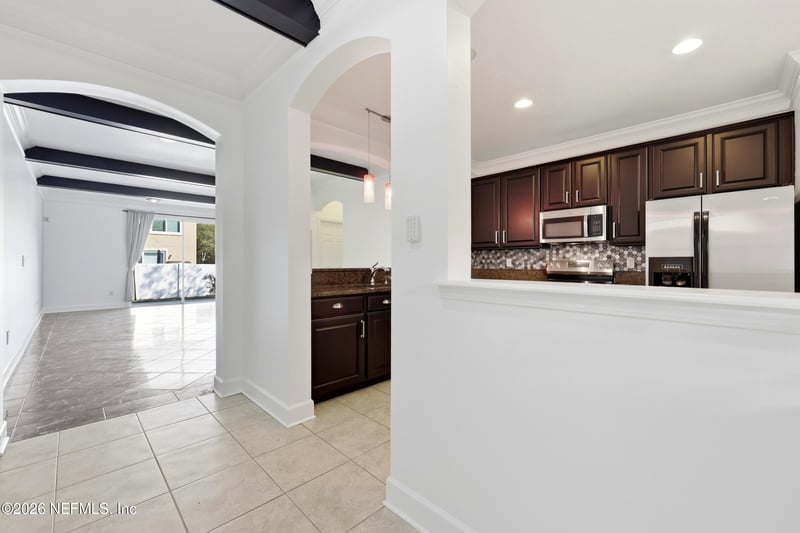 3678 Hartsfield Forest Cir, Jacksonville, FL 32277