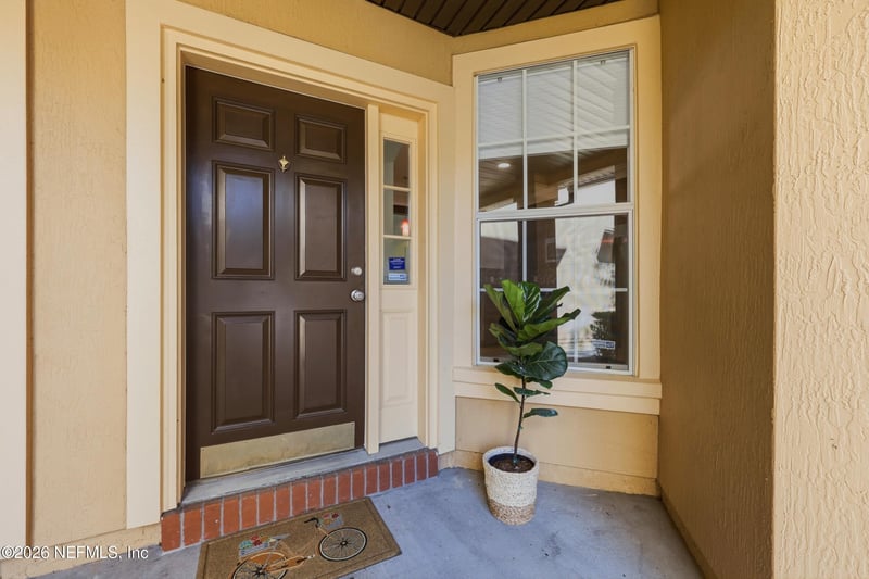 3678 Hartsfield Forest Cir, Jacksonville, FL 32277