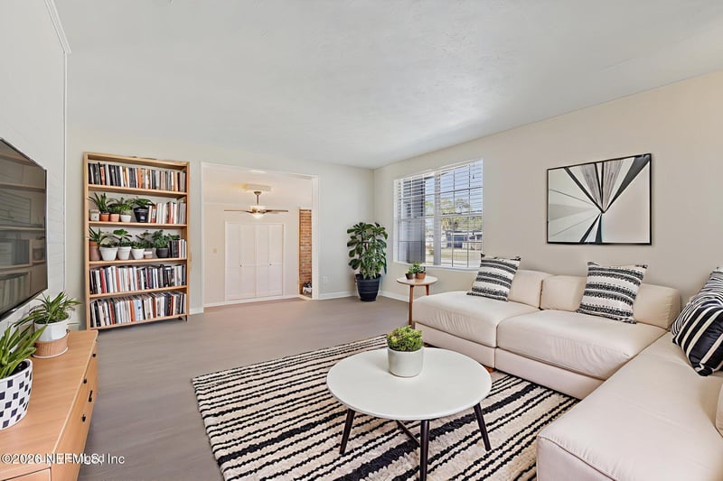 7004 Waikiki Rd, Jacksonville, FL 32216