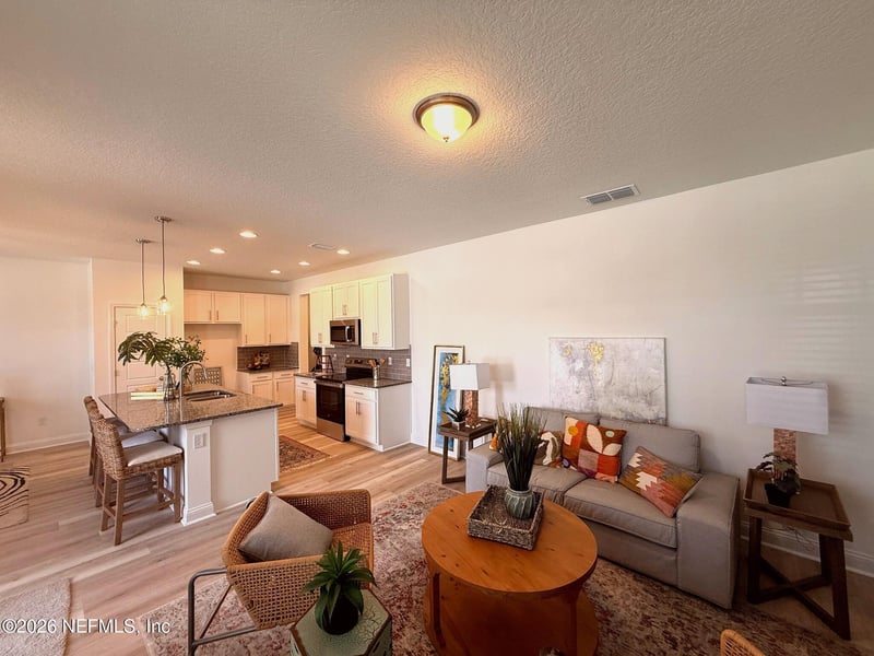 2913 Fleur Ln, Jacksonville, FL 32205