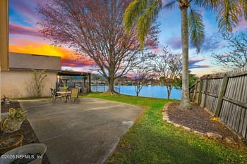 11319 Apoline Ct, Jacksonville, FL 32223