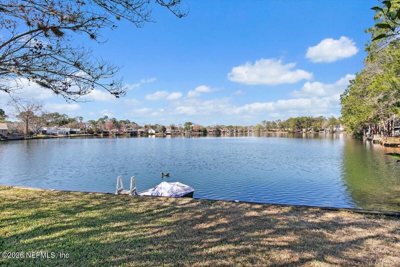 11319 Apoline Ct, Jacksonville, FL 32223