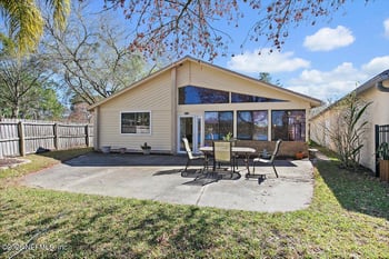 11319 Apoline Ct, Jacksonville, FL 32223