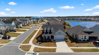 67 Windermere Way, St Augustine, FL 32095