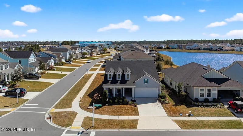 67 Windermere Way, St Augustine, FL 32095