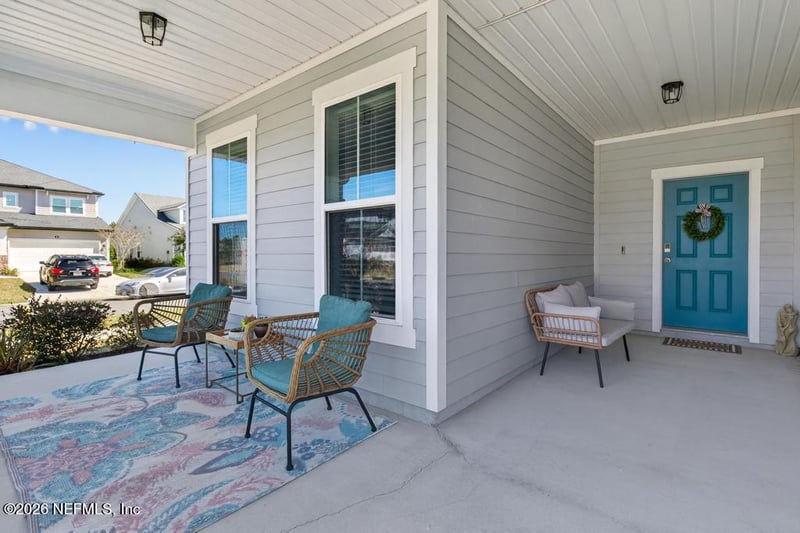 67 Windermere Way, St Augustine, FL 32095