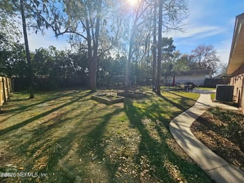 5400 Teakwood Ln, Jacksonville, FL 32244