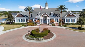 67 Windermere Way, St Augustine, FL 32095