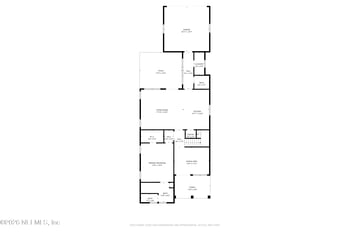 302 Paradise Valley Dr, Ponte Vedra, FL 32081