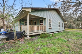 3390 Lannie Rd, Jacksonville, FL 32218