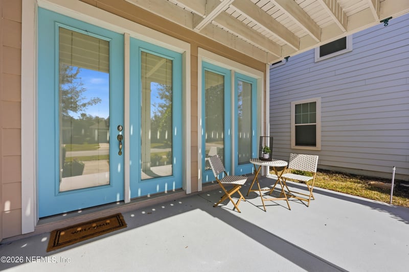 302 Paradise Valley Dr, Ponte Vedra, FL 32081