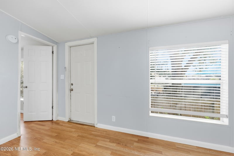 111 Hurst St, St Augustine, FL 32084