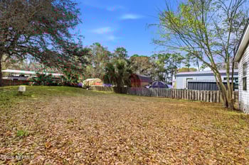 111 Hurst St, St Augustine, FL 32084