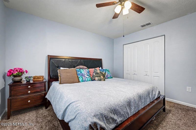 3631 Derby Forest Dr, Green Cove Springs, FL 32043