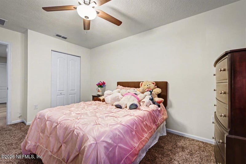 3631 Derby Forest Dr, Green Cove Springs, FL 32043