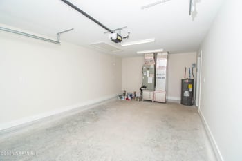 45110 Booth St, Callahan, FL 32011