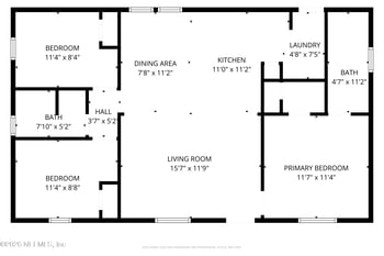 111 Hurst St, St Augustine, FL 32084