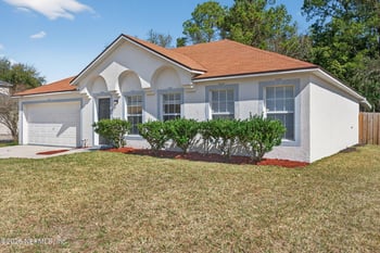 4177 Broad Creek Ln, Jacksonville, FL 32218