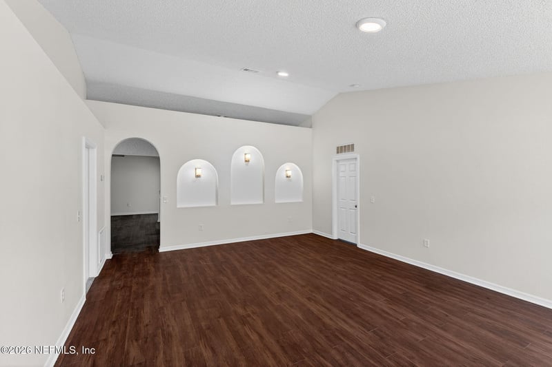 4177 Broad Creek Ln, Jacksonville, FL 32218