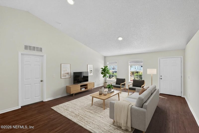 4177 Broad Creek Ln, Jacksonville, FL 32218