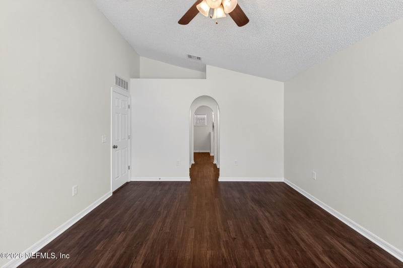 4177 Broad Creek Ln, Jacksonville, FL 32218