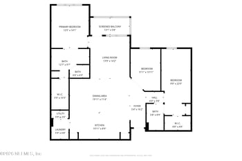 13364 Beach Blvd #529, Jacksonville, FL 32224