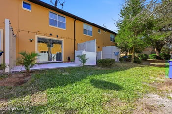 3678 Hartsfield Forest Cir, Jacksonville, FL 32277