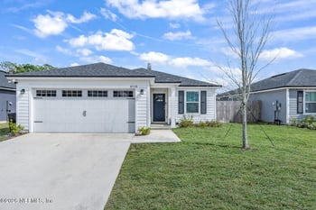 4115 Suncoast Crossing Ln, Jacksonville, FL 32210