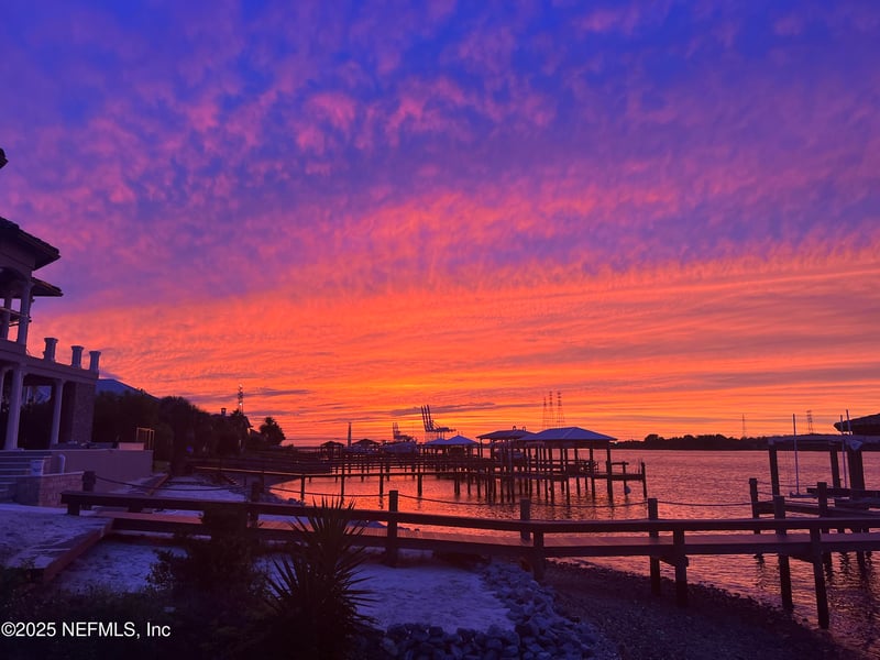 11319 Kingsley Manor Way, Jacksonville, FL 32225