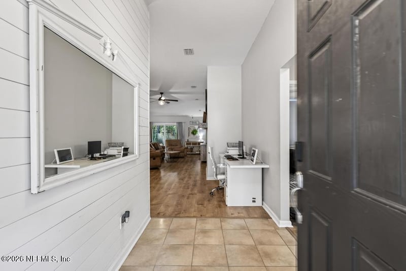 86148 Venetian Ave, Yulee, FL 32097