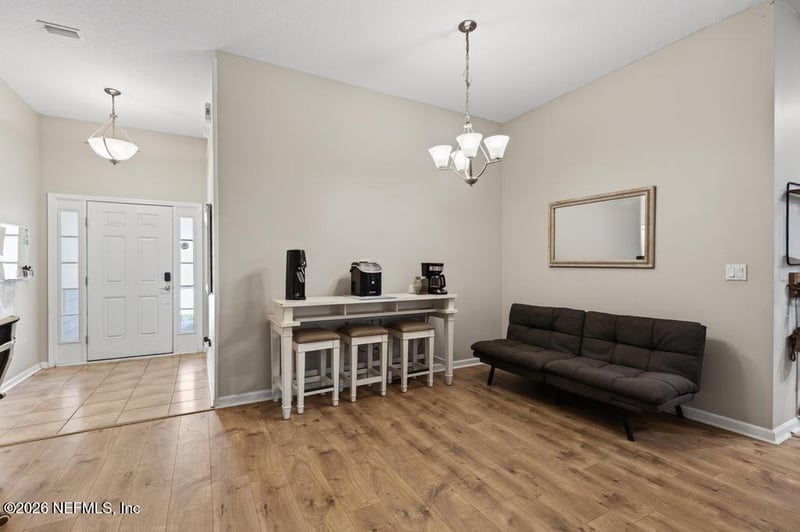 86148 Venetian Ave, Yulee, FL 32097