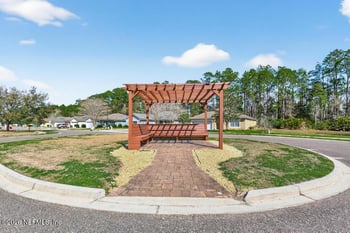 86148 Venetian Ave, Yulee, FL 32097