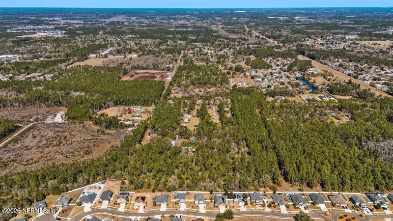 0 Gracy Rd, Jacksonville, FL 32221