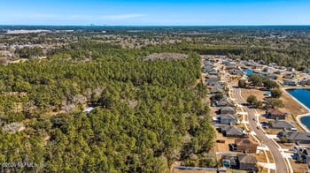 Gracy Rd, Jacksonville, FL 32221