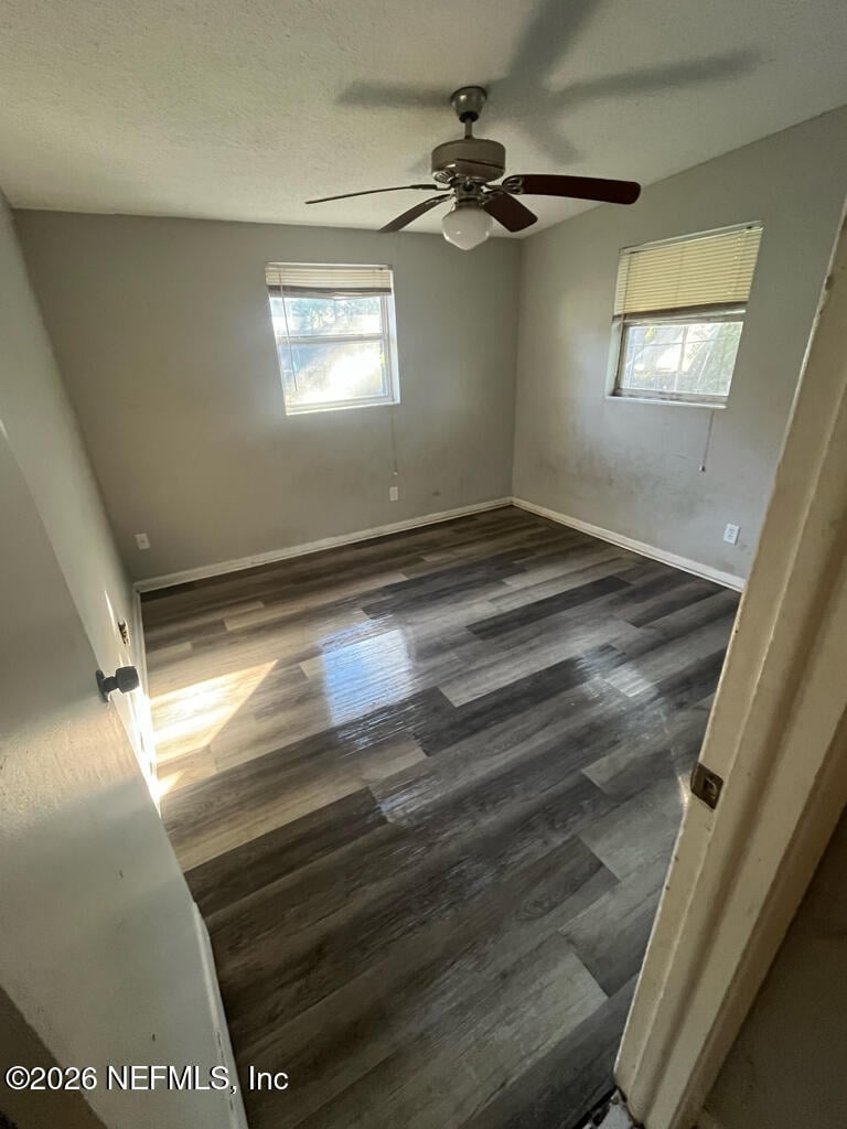 144 Spring St, Jacksonville, FL 32254