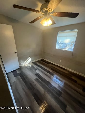 144 Spring St, Jacksonville, FL 32254